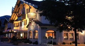 Image of Hotel Restaurant Lebzelter