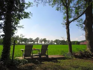 Image of Brinkesdiek