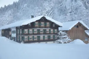 Image of Bauernhof Erath Kuhforyou