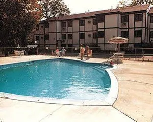 Image of Edgewater Beach Club