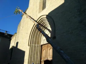 Image of Maison La Vaureille