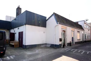 Image of Bed And Breakfast Kokoro