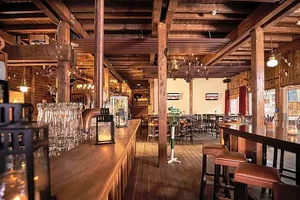 Image of Big Mountain Restaurant & Hostel