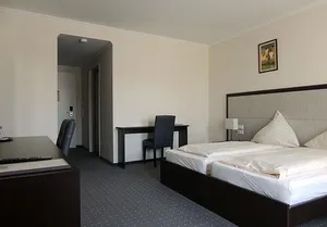 Image of Hotel Helena