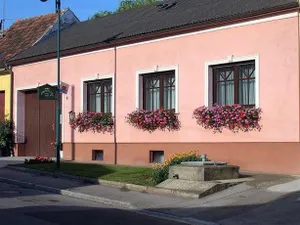 Image of Bauernhof Josef Und Hilda Kober