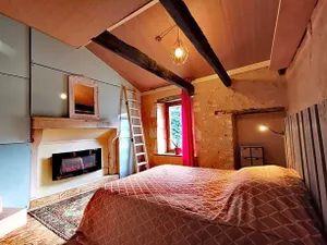 Image of Chambres d'hôtes des Forges