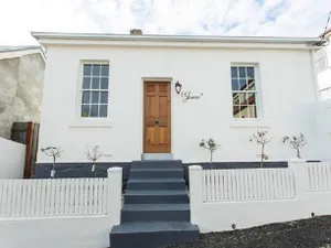 Image of Patersonia Cottage