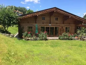 Image of Chalet Ninni
