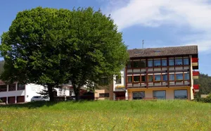 Image of Gasthof zum Löwen