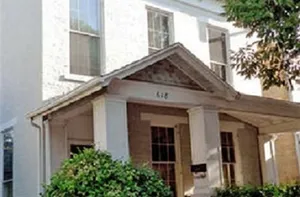 Image of 2 Sisters Bed & Breakfast