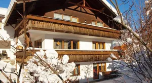 Image of Haus Rosi Göhl