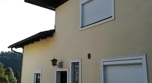 Image of Haus Mitterfeld