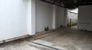 Image of Romas House Hospedagem Itu