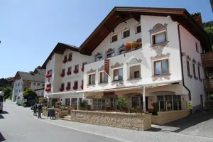 Image of Die Reblaus