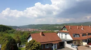Image of Apartment Harzblick