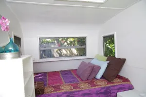 Image of The Tree House, 6 Gowing Street