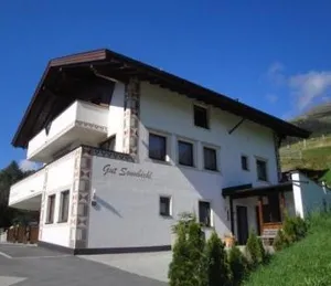 Image of Gut Sonnbichl