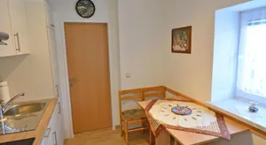 Image of Appartement Gombotz