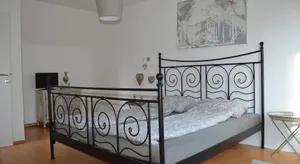 Image of House of Grimm