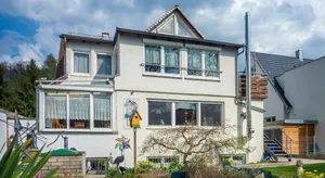 Image of Ferienwohnung Schmid