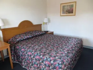 Image of Skyline Motel