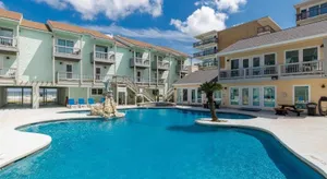 Image of El Constante 122