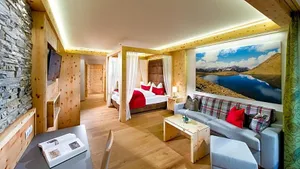 Image of Hotel Gambswirt
