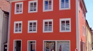 Image of Storchenblick am Daniel Ferienwohnung