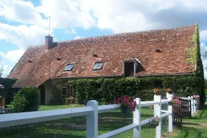Image of Le Petit Mingot