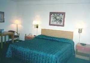 Image of Royal Inn