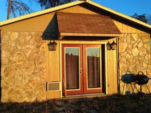 Image of Bunkhouse at Cherokee Lake