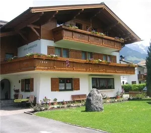 Image of Haus Sommerstein