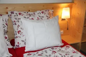 Image of Haus Gartlblick