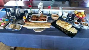 Image of Domaine des Grandes Vignes