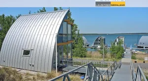 Image of Ferienhaus Lakoma
