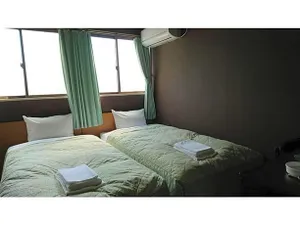 Image of City Inn Nishi Tanabe / Vacation STAY 78540