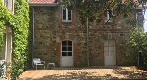 Image of La petite Noe