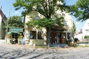 Image of Helena