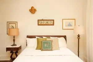 Image of Royal Guest House