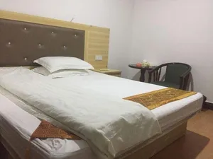Image of Jinpeng Hostel