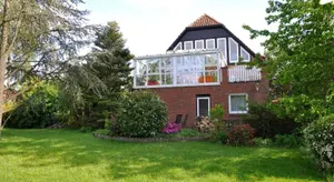 Image of Ferienwohnung Am Försterteich