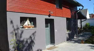 Image of Bootshaus