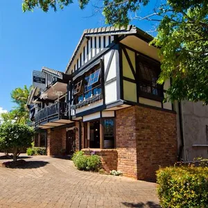 Image of Treetops Seaview Montville