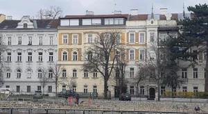 Image of Luna Apartments