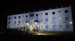 Image of Soe Ko Ko Motel