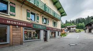 Image of "Le Spléry"