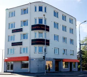 Image of Hostel Tallinn