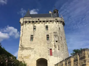 Image of Castel Du Plessis Gerbault