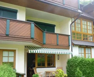 Image of My Adventure Appartements Schladming by Schladmingurlaub