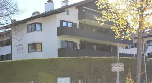 Image of Apartment Anastasia